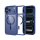 Etui do telefonów Tech-Protect Magmat Magsafe Cc Do Iphone 17 Pro Max / 18 Pro Max